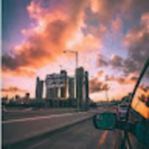 Meet your Posher, Micayla